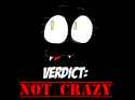 ttnotcrazy