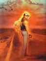 kof-terry-bogard3