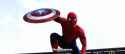 hey-everyone-spider-man