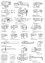 weapons
