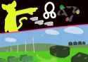Space Monke Quest13 post4 p1