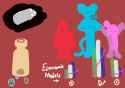 Space Monke Quest13 post4 p2