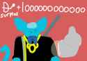Space Monke Quest13 post4 p3