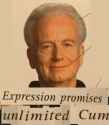 unlimited cu,