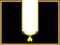 BEAM