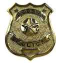 olivia&#039;s dad&#039;s badge