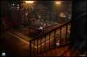 09_Steampunk_Laboratory