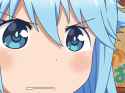 780f2f0ddc4fbde3673542b1fa1942d0