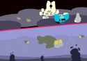 Space Monke Quest13 post5 p2