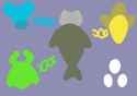 Space Monke Quest13 post5 p3