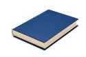 random book