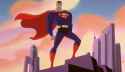 themanofsteel