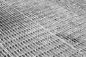 Stormdrain Grate