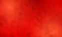 SEEINGREDDD
