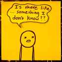 FB_IMG_1748874502465