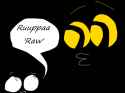 ruuppaaraw