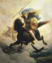 arbovalkyrie1869