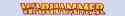 WH logo