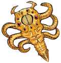 Muur_Talisman