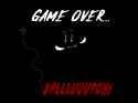 gameovervolka