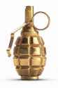GRENADE