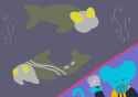 Space Monke Quest13 post6 p1