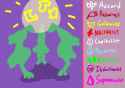 Space Monke Quest13 post6 p3
