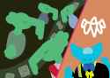 Space Monke Quest13 post6 p4