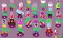 Space Monke Quest13 post6 p5