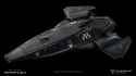 RazorClassStrikeProwler