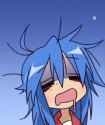 bleh