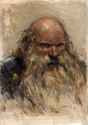 kopinski dwarf