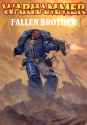 WFB Cover