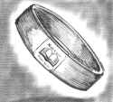 New Armband