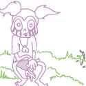 tegaki_2025_07_03_00_47_53