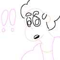 tegaki