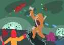 Space Monke Quest13 post7 p1