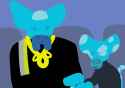 Space Monke Quest13 post7 p2
