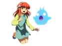 crystal mon