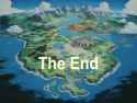 ending