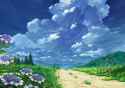 34cc1bb05179abd2bf437ea9d604d8e8