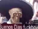bueno