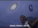 read