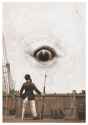 EYEOFTHEBEAST