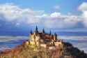 Castle Rusalka