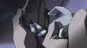 Stabilizing_Pills_01_(SEED_HD_Ep48) (1)