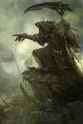 skaven