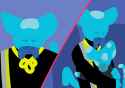 Space Monke Quest13 post8 p1