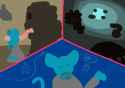 Space Monke Quest13 post8 p3