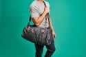 cool gym bag